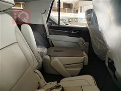 جي ام سي يوكون